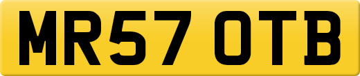 MR57OTB