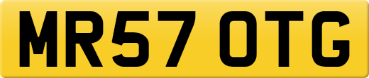 MR57OTG