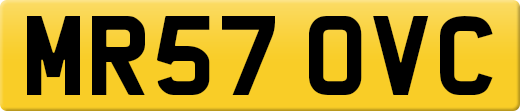 MR57OVC