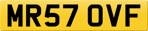 MR57OVF