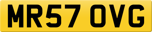 MR57OVG