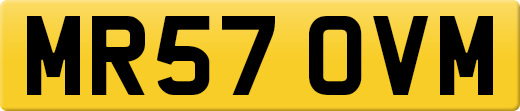 MR57OVM