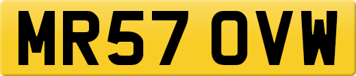 MR57OVW