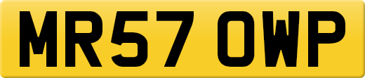 MR57OWP