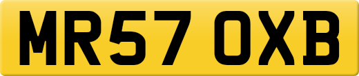 MR57OXB