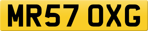 MR57OXG