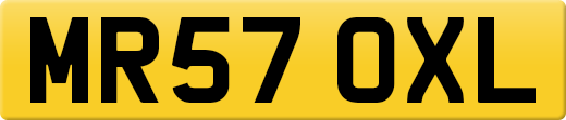 MR57OXL