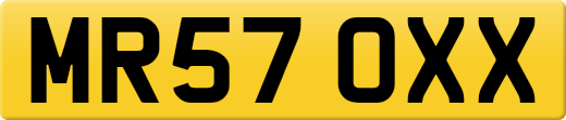 MR57OXX