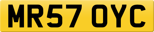 MR57OYC