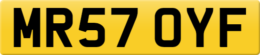 MR57OYF