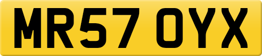 MR57OYX
