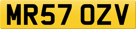 MR57OZV