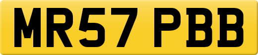 MR57PBB