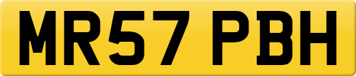 MR57PBH