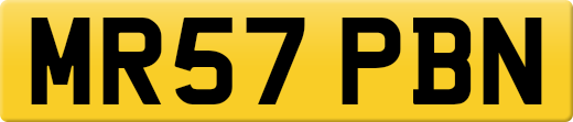 MR57PBN
