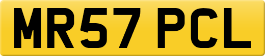 MR57PCL