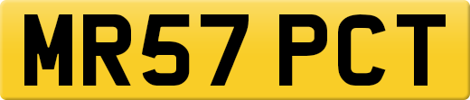 MR57PCT