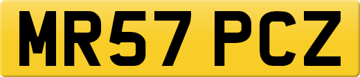MR57PCZ