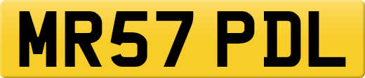 MR57PDL