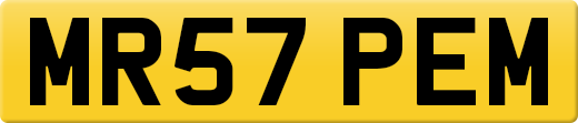 MR57PEM