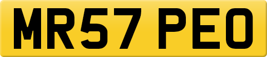 MR57PEO
