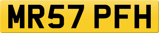 MR57PFH