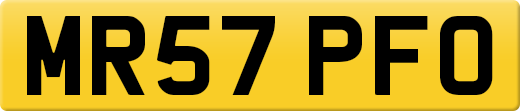 MR57PFO