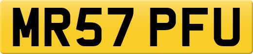 MR57PFU