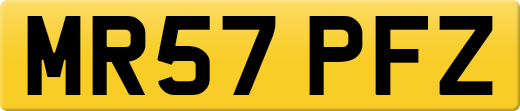 MR57PFZ