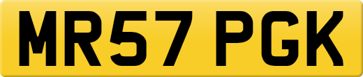 MR57PGK