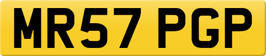 MR57PGP