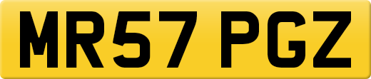MR57PGZ