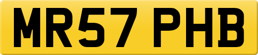 MR57PHB