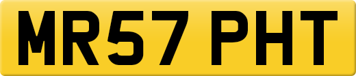 MR57PHT
