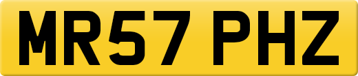 MR57PHZ