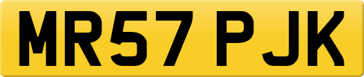 MR57PJK