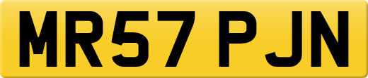 MR57PJN