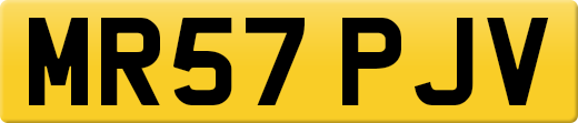 MR57PJV
