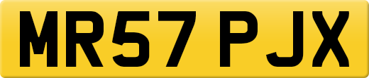 MR57PJX