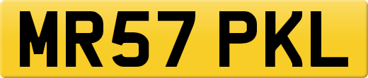 MR57PKL