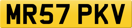 MR57PKV