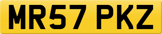 MR57PKZ