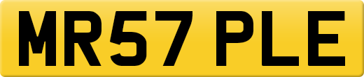MR57PLE