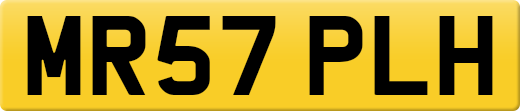 MR57PLH