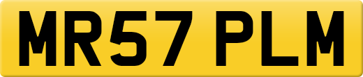 MR57PLM