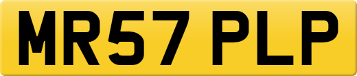 MR57PLP