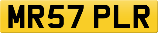 MR57PLR