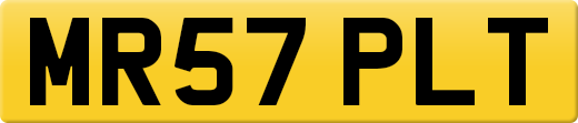 MR57PLT