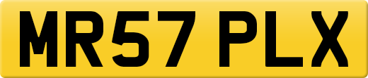 MR57PLX