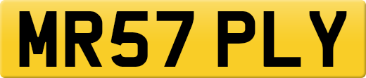 MR57PLY